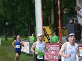 estafette deel 1 - 2017 - 199.jpg